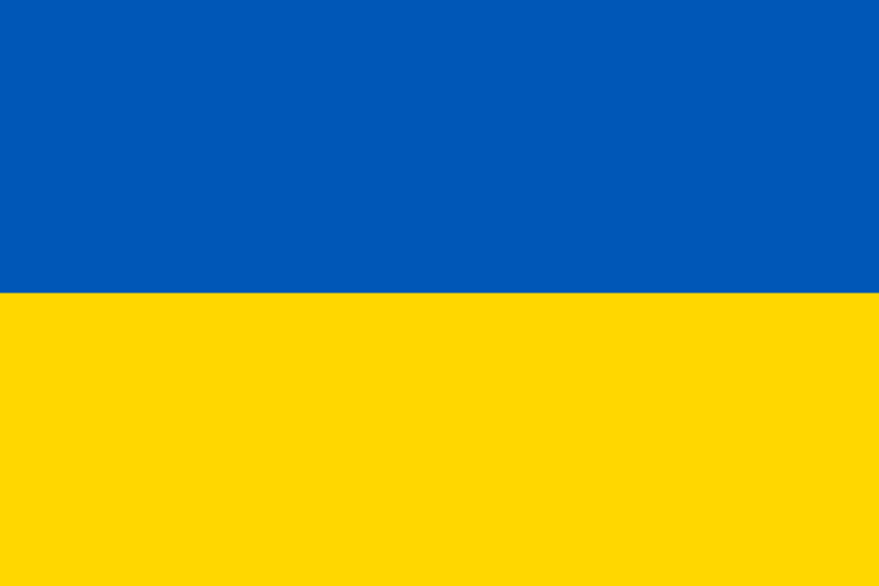 Creality Ukraine