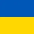 Creality Ukraine