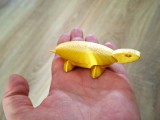 Tinki the turtle-4