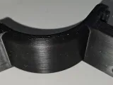 Camera mount for laser cutter-0