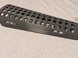 Shin pads-3