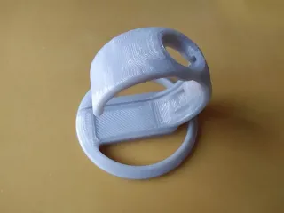 Samsung Watch 1 - 4