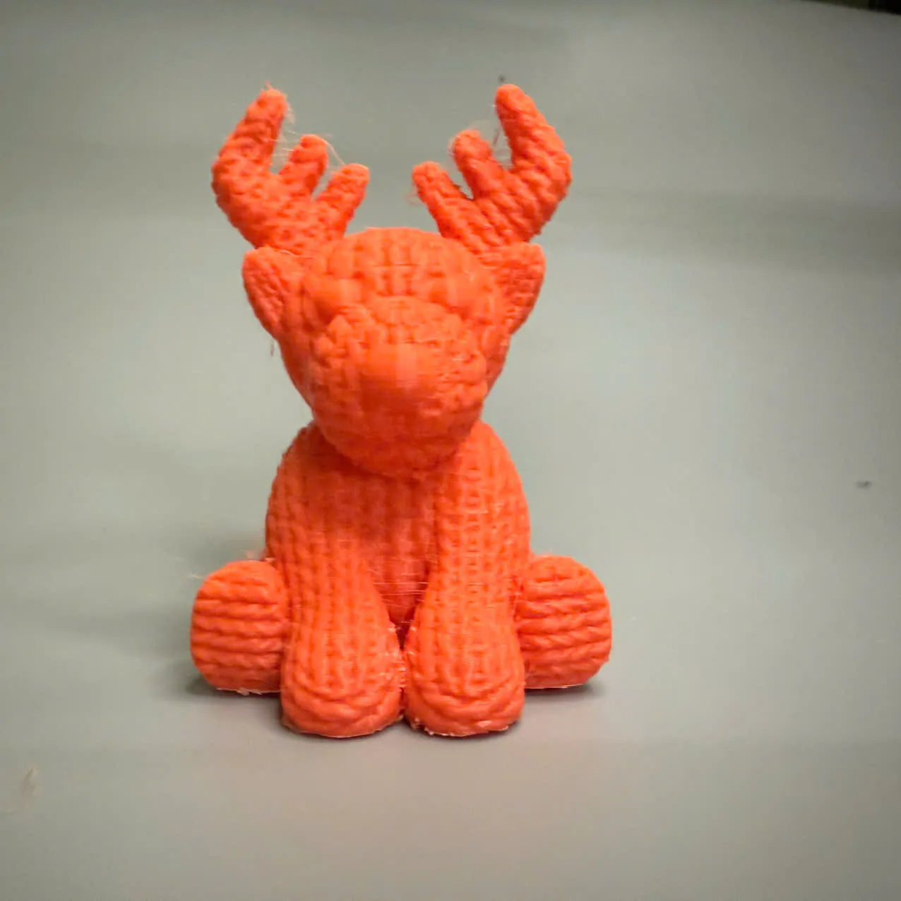 Home print settings: K2-PLUS-143.3mf