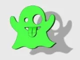 Ghost Emoji-2