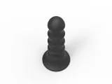 Anal plug 36-3
