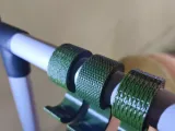 Mini 22 mm hook for clothes. 3 pattern-1