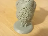 Woven King-boy-3