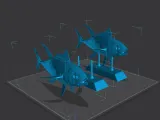 Fishing Trophy-4