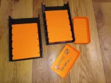 Power bank 100W-5
