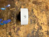 sdoppiatore di filo-4