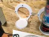 can holder-1