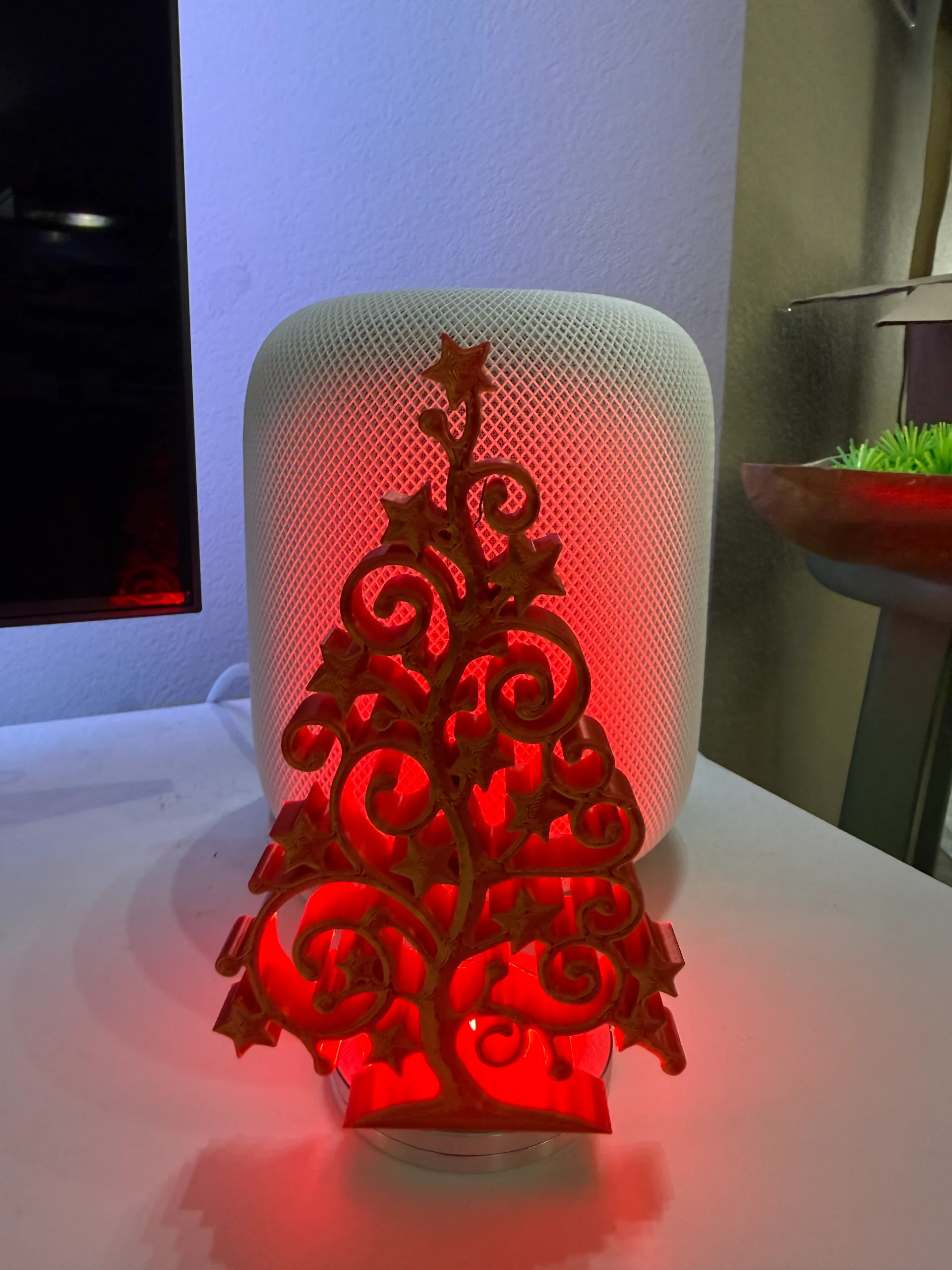albero di Natale-0