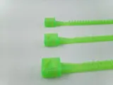 Cable Tie / Zip Tie TPU-1