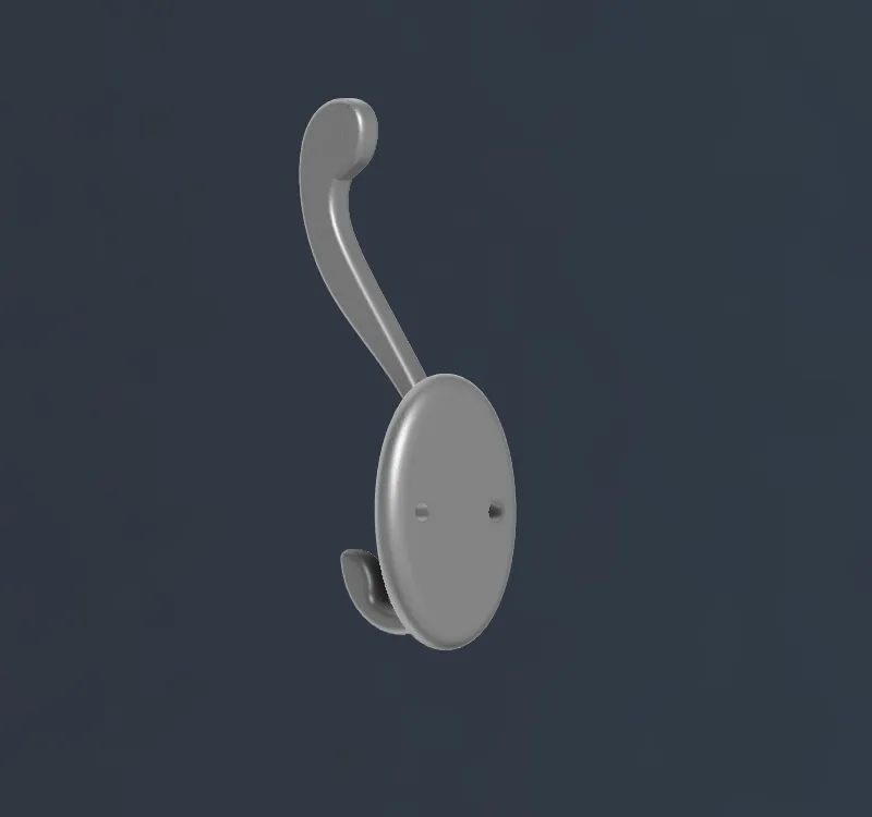 Appendiabiti
