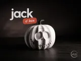 jack·o·box-0