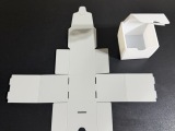 folding box multi size-5