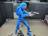Dummy 13 weapons pack-3