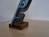 Shadow Projection Phone Stand – Easter Edition-1