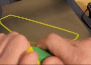 Block Snake-8