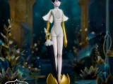 Phosphophyllite – Land of the Lustrous STL | Houseki no Kuni-5