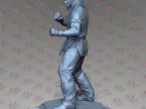 HWOARANG-6