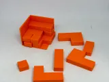 Russian Cube Building Blocks Toy-3