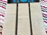 Collection Card or Simple Tool Box-9