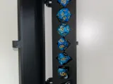 Dice Holder - DND-2