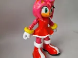 Sonic-Amy rose-3