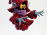 HE- MAN  ORKO : il mago fluttuante-3