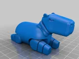 capybara-0