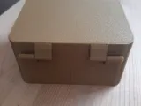Shotgun Shells Box-1