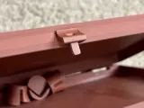 Customizable Chess Board-3