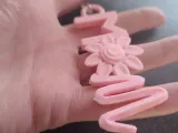 Mom Key Ring-3