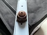 nesspresso  holder-1