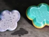 Bath Toy: Rain Cloud-4