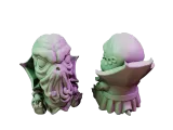 Mind Lord Fidget-1