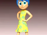 Joy - Inside Out-3