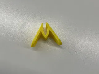 Bed clip Ender3 and more