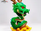 Shenron - Funko Baby 3D PRINTING-2