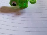 CAMALEON FLEXY POR PARTE-3