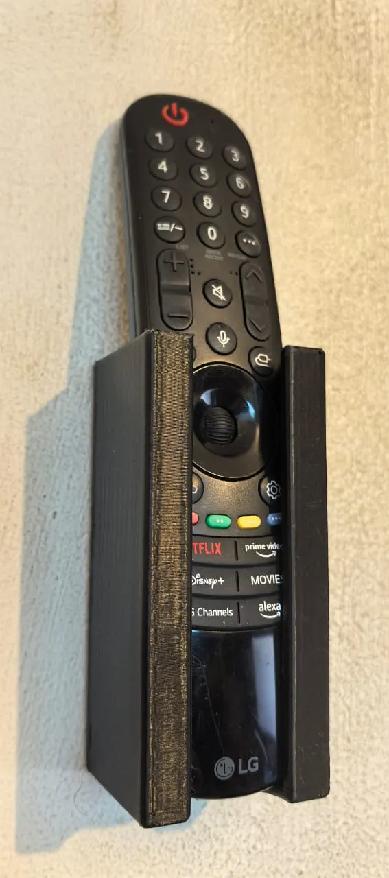 soporte control magic lg