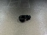 hook for greenhouse-1