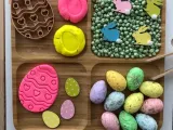 Easter egg - Cutter-1