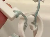 Puzzle With Ring-2