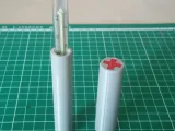 Case for thermometer-1