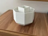 360 SPIN ORGANIZER-6