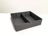 صندوق بغطاء-3