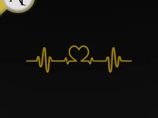 Heartbeat - Version 2