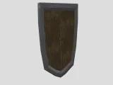 Shield-2